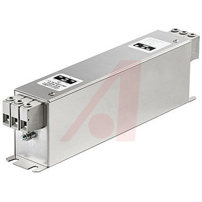 FN3268-16-44图片5