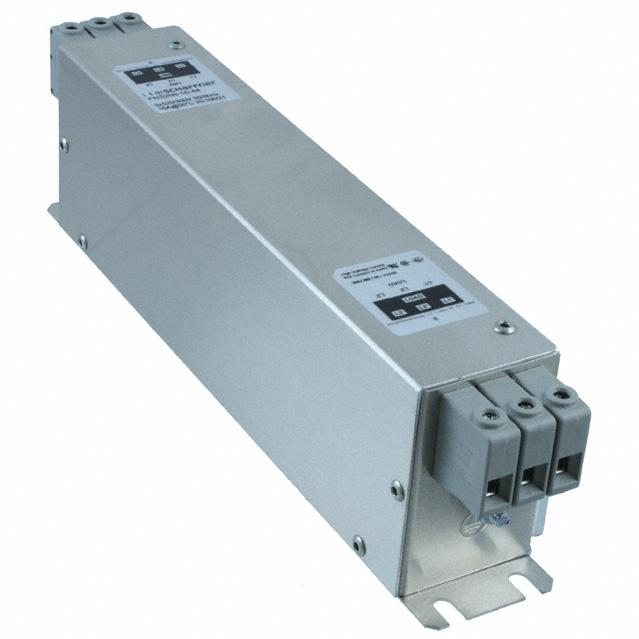 FN3268-16-44图片1