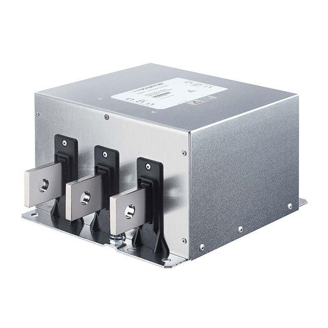 FN3310-2300-99-R5图片3