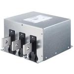 FN3310-2300-99-R5图片2