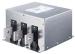 FN3311-1000-99-C16-R55图片4