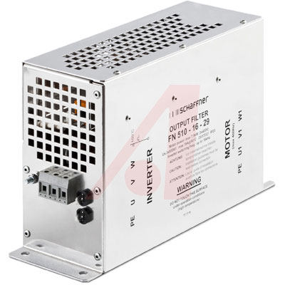 FN510-33-33图片4