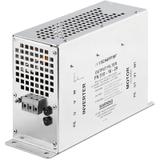 FN510-33-33图片2