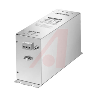 FN520-4-29图片1