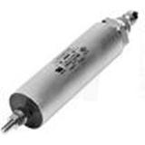 FN7611-63-M6图片3