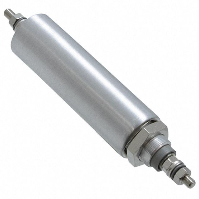 FN7611-63-M6图片2