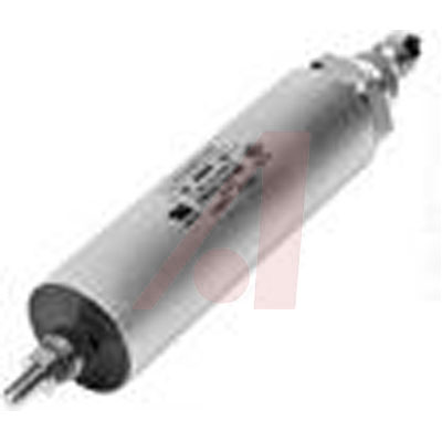FN7611-63-M6图片5
