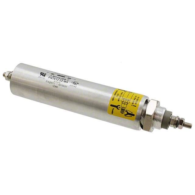 FN7612-32-M4图片3