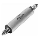 FN7661-16-M4图片1