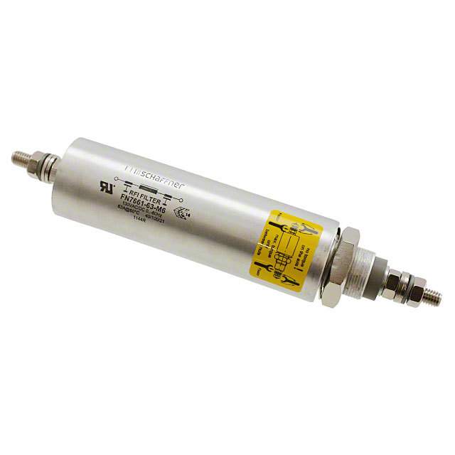 FN7661-63-M6图片2