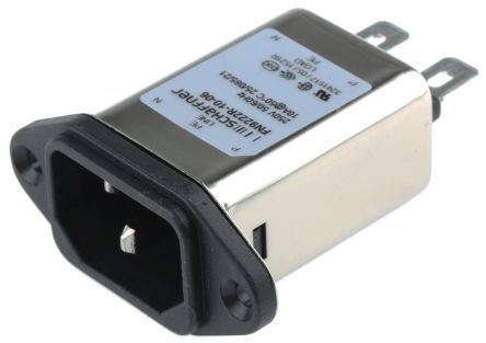 P4CE10F17C6N中文资料