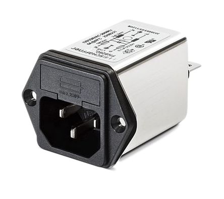 P4CE10F17C6N中文资料