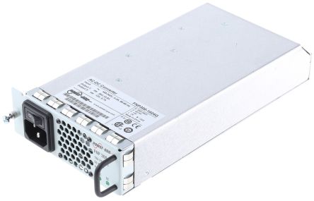 FNP300-1024G图片3