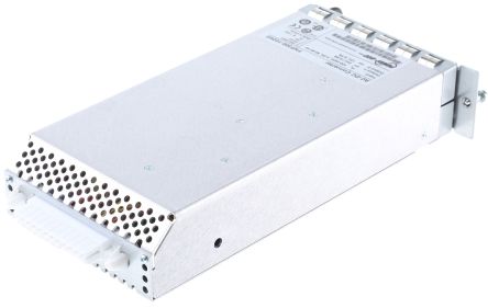 FNP300-1024G图片4