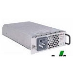 FNP300-1024G图片8