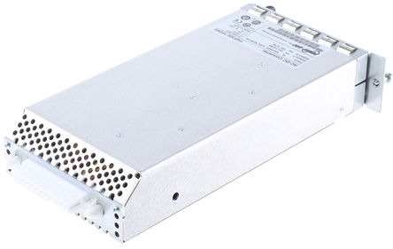 FNP300-1024G图片2