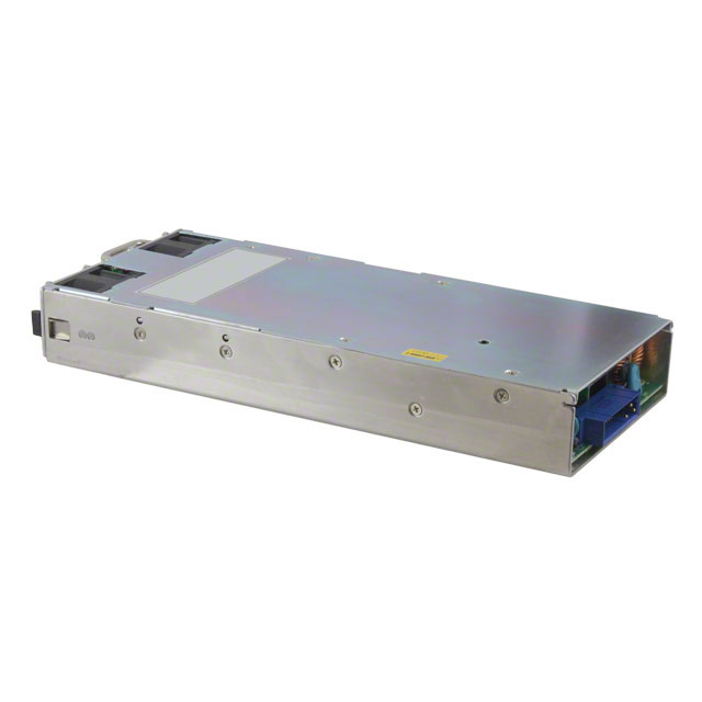 FPS100048/PS图片3