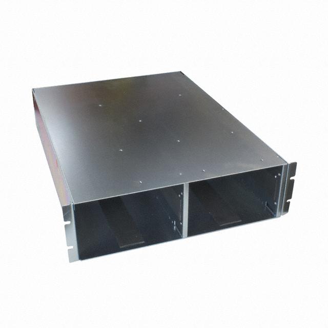 FRH7000G图片1