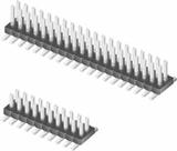 FTS-105-01-L-DV图片9