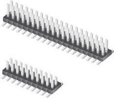 FTS-105-01-L-DV图片10