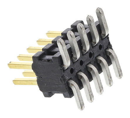 P4CE10F17C6N中文资料