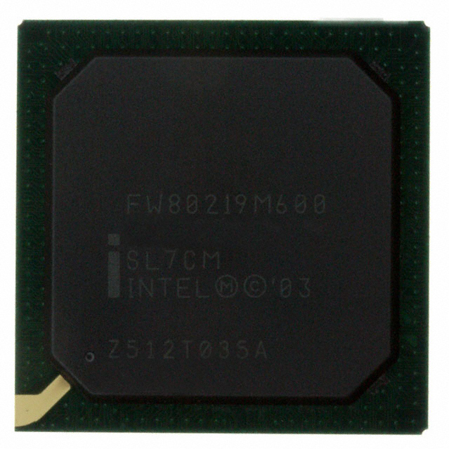 FW80219M600SL7CM图片2