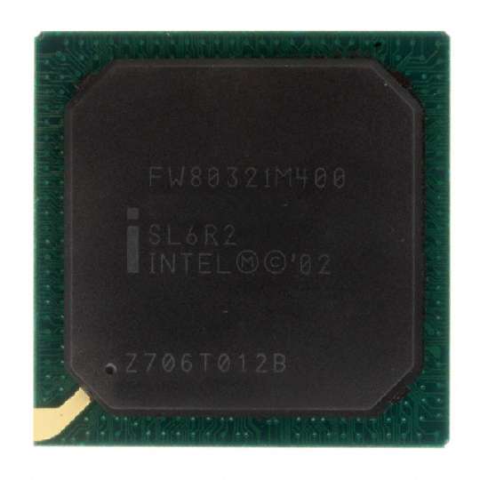 FW80321M400SL6R2图片2