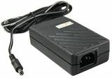 FWC3009-760F图片2
