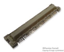 FX10A-100S/10-SV91图片7