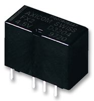FX2-D3226图片4