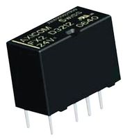 FX2-D3226图片3