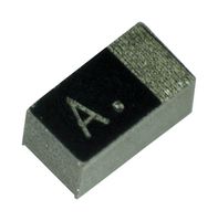 F381A226MSA图片6