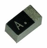 F381A226MSA图片4