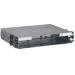 F612D5-5M1Y图片2