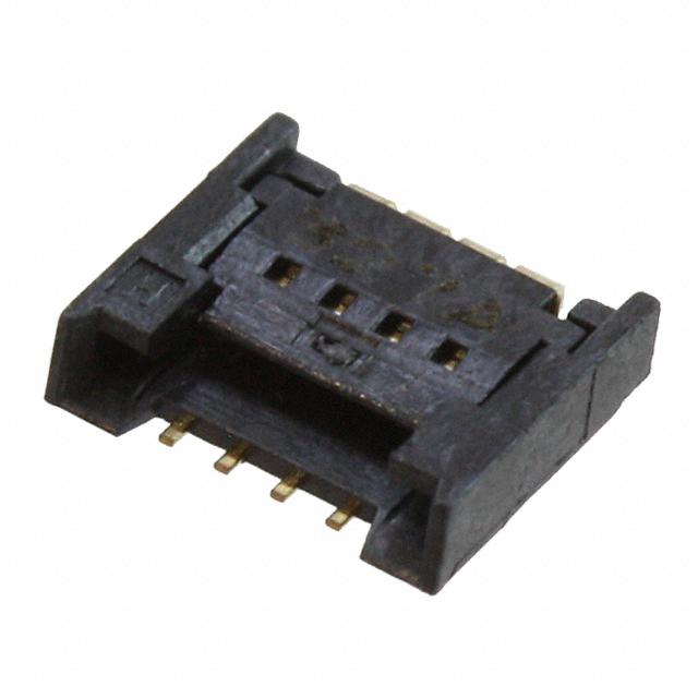 FA1004SA1-R8000图片2