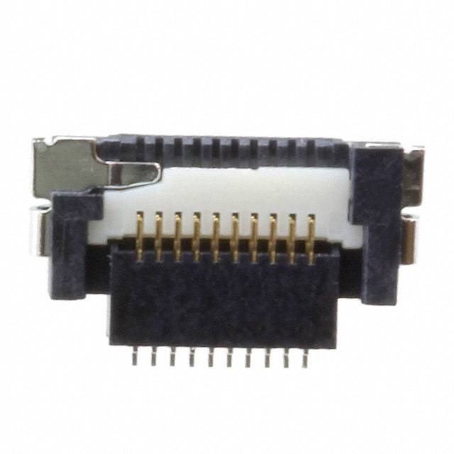 FA5S010HP1图片6