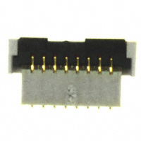 FB6S015JA1图片3