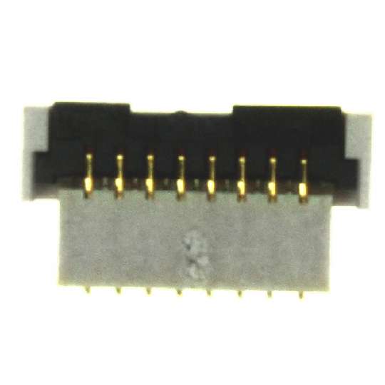FB6S015JA1图片2