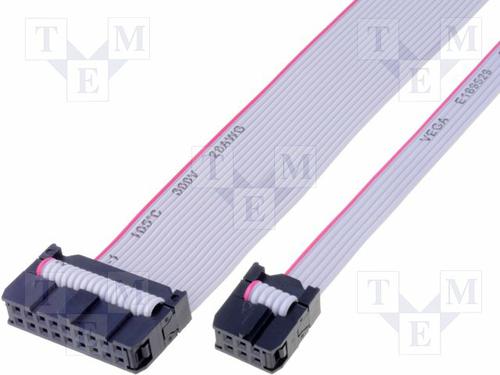 FC16150-S图片2