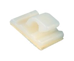 P4CE10F17C6N中文资料