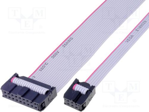 FC30300-S图片1