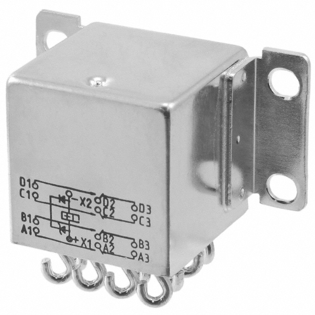 FCA-410-1624M图片5