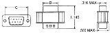 FCC17C37AD210