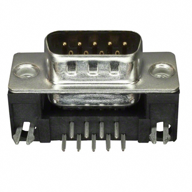P4CE10F17C6N中文资料