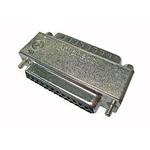 P4CE10F17C6N中文资料