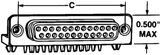 FCE17C37SA410图片1