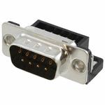 P4CE10F17C6N中文资料