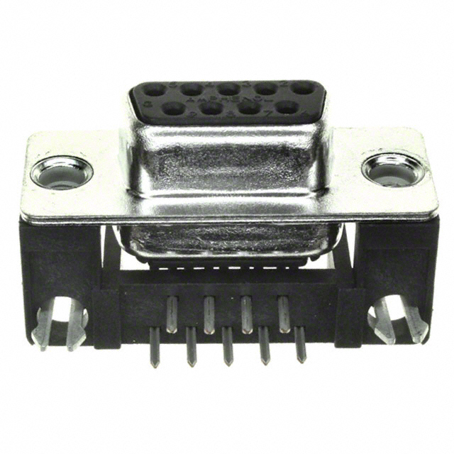 FCE17E09SA450图片3