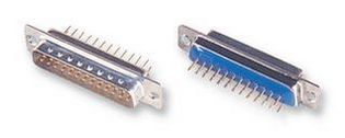 FDA-15POL2TI2/1-LF图片3