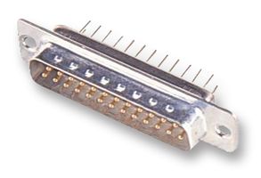 FDA-15POL2TI2/1-LF图片4